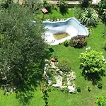 Bozana Kastela