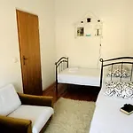 Bozana * Kastela