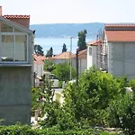 Bozana Kastela